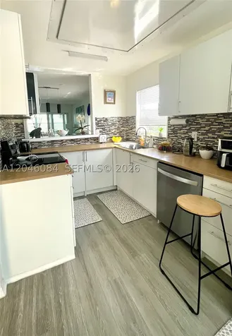 5980 NW 64th Avenue Tamarac FL 33319