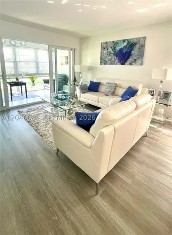 5980 NW 64th Avenue Tamarac FL 33319