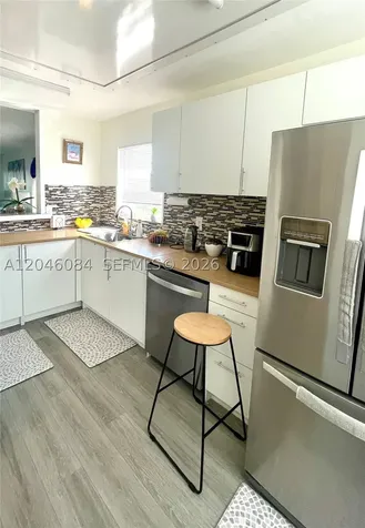 5980 NW 64th Avenue Tamarac FL 33319
