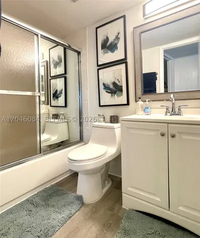 5980 NW 64th Avenue Tamarac FL 33319