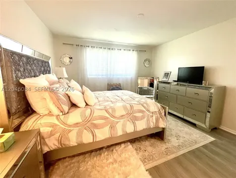 5980 NW 64th Avenue Tamarac FL 33319