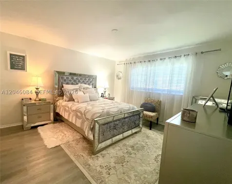 5980 NW 64th Avenue Tamarac FL 33319