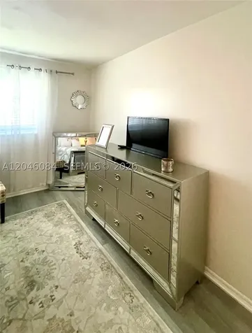 5980 NW 64th Avenue Tamarac FL 33319