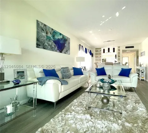 5980 NW 64th Avenue Tamarac FL 33319