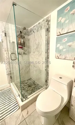 5980 NW 64th Avenue Tamarac FL 33319