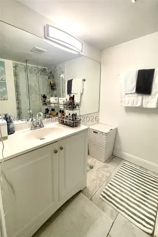5980 NW 64th Avenue Tamarac FL 33319