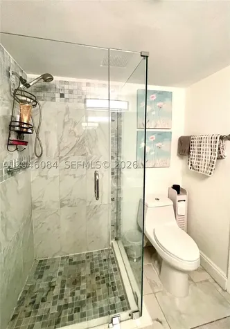 5980 NW 64th Avenue Tamarac FL 33319