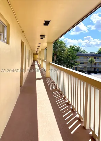 5980 NW 64th Avenue Tamarac FL 33319