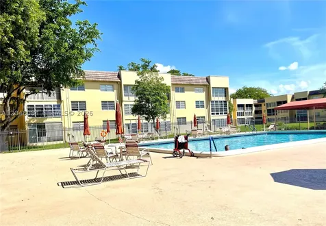 5980 NW 64th Avenue Tamarac FL 33319