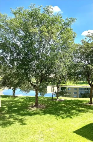 5980 NW 64th Avenue Tamarac FL 33319