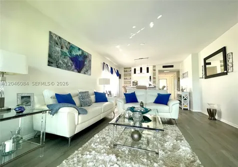 5980 NW 64th Avenue Tamarac FL 33319
