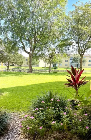5980 NW 64th Avenue Tamarac FL 33319