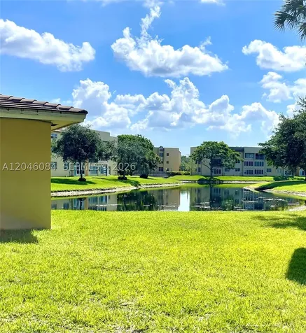 5980 NW 64th Avenue Tamarac FL 33319