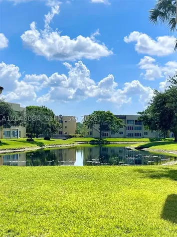 5980 NW 64th Avenue Tamarac FL 33319