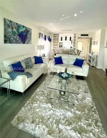 5980 NW 64th Avenue Tamarac FL 33319