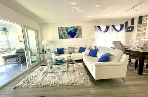 5980 NW 64th Avenue Tamarac FL 33319