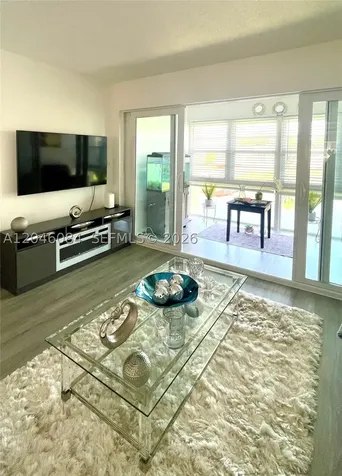 5980 NW 64th Avenue Tamarac FL 33319