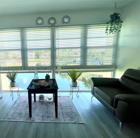 5980 NW 64th Avenue Tamarac FL 33319