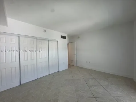 10275 Collins Avenue Bal Harbour FL 33154