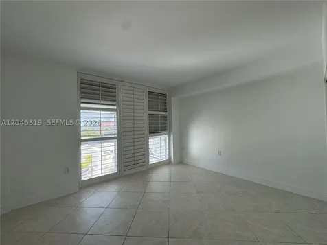 10275 Collins Avenue Bal Harbour FL 33154