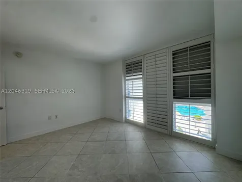 10275 Collins Avenue Bal Harbour FL 33154