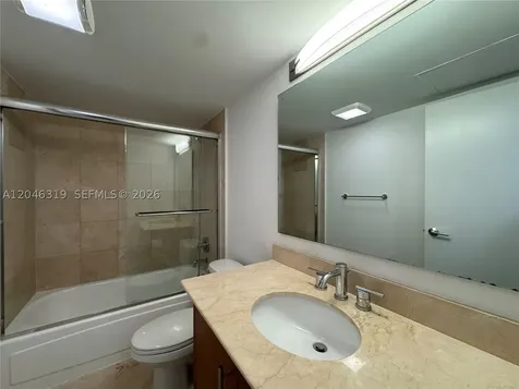 10275 Collins Avenue Bal Harbour FL 33154