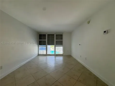 10275 Collins Avenue Bal Harbour FL 33154