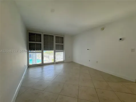 10275 Collins Avenue Bal Harbour FL 33154