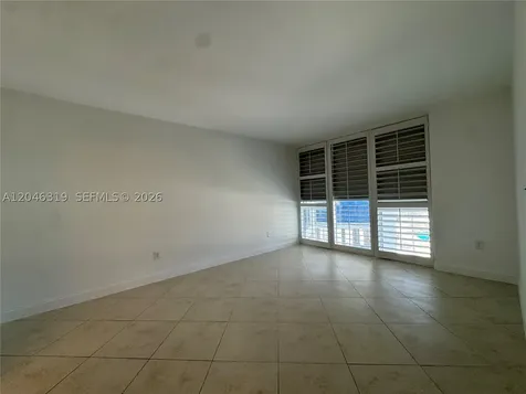 10275 Collins Avenue Bal Harbour FL 33154