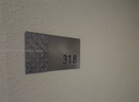 10275 Collins Avenue Bal Harbour FL 33154