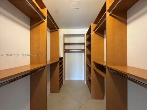 10275 Collins Avenue Bal Harbour FL 33154