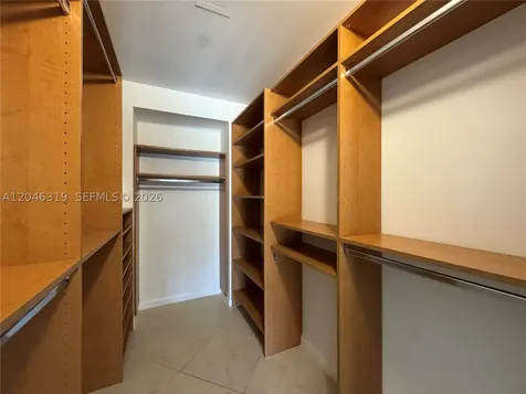 10275 Collins Avenue Bal Harbour FL 33154