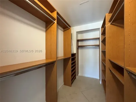 10275 Collins Avenue Bal Harbour FL 33154
