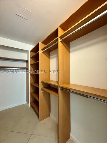 10275 Collins Avenue Bal Harbour FL 33154