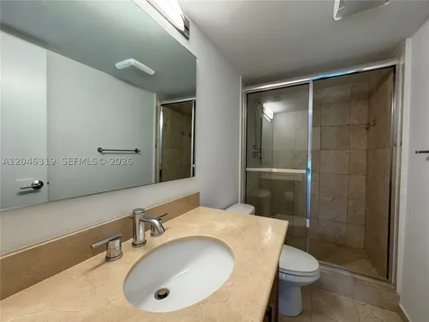 10275 Collins Avenue Bal Harbour FL 33154