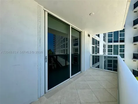 10275 Collins Avenue Bal Harbour FL 33154