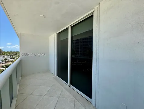 10275 Collins Avenue Bal Harbour FL 33154