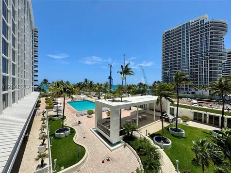 10275 Collins Avenue Bal Harbour FL 33154