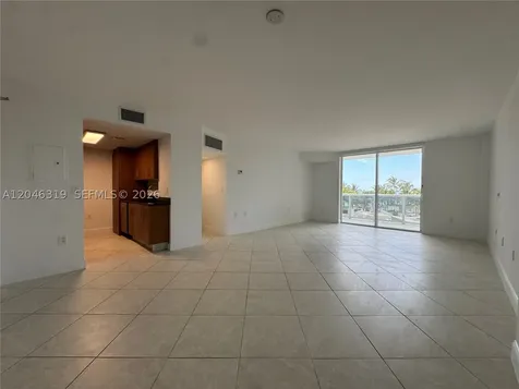 10275 Collins Avenue Bal Harbour FL 33154