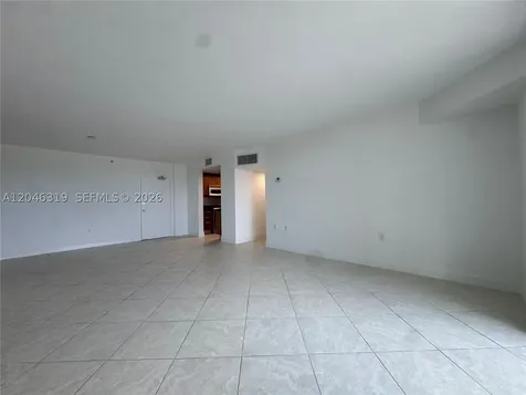 10275 Collins Avenue Bal Harbour FL 33154