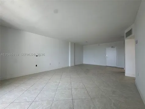 10275 Collins Avenue Bal Harbour FL 33154