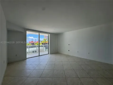 10275 Collins Avenue Bal Harbour FL 33154