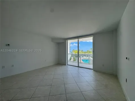 10275 Collins Avenue Bal Harbour FL 33154
