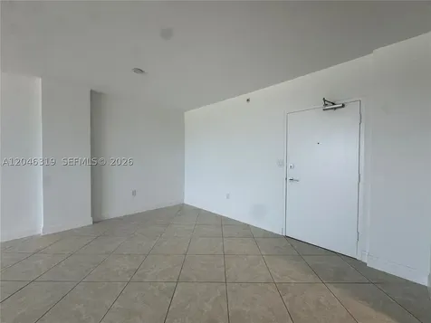 10275 Collins Avenue Bal Harbour FL 33154