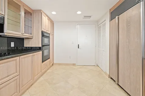 9595 Collins Avenue Surfside FL 33154