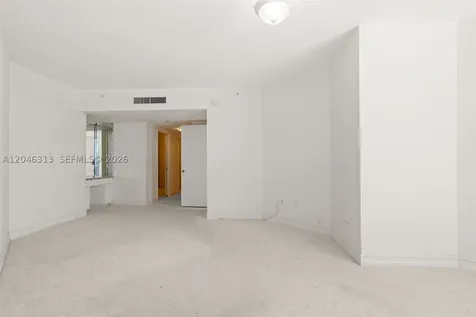9595 Collins Avenue Surfside FL 33154