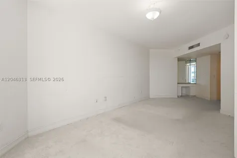 9595 Collins Avenue Surfside FL 33154