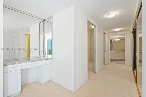 9595 Collins Avenue Surfside FL 33154