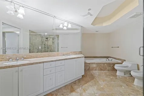 9595 Collins Avenue Surfside FL 33154