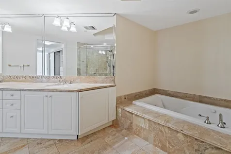 9595 Collins Avenue Surfside FL 33154